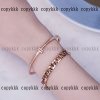 ピアス Tiffany n 級 品 ブランド コピー 後払い 偽物xljzss88025