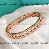 ピアス Tiffany n 級 品 ブランド コピー 後払い 偽物xljzss88025 - 画像 (2)