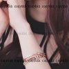 ピアス Tiffany n 級 品 ブランド コピー 後払い 偽物xljzss88025 - 画像 (3)