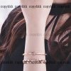 ピアス Tiffany n 級 品 ブランド コピー 後払い 偽物xljzss88025 - 画像 (4)