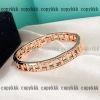ピアス Tiffany n 級 品 ブランド コピー 後払い 偽物xljzss88025 - 画像 (5)