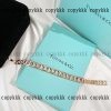ピアス Tiffany n 級 品 ブランド コピー 後払い 偽物xljzss88025 - 画像 (6)