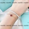 ピアス Tiffany n 級 品 スーパー コピー 後払い 偽物xljzss88028
