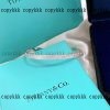 ピアス Tiffany n 級 品 スーパー コピー 後払い 偽物xljzss88028 - 画像 (4)