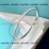 ピアス Tiffany n 級 品 スーパー コピー 後払い 偽物xljzss88028 - 画像 (5)