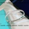 ピアス Tiffany n 級 品 スーパー コピー 後払い 偽物xljzss88028 - 画像 (6)