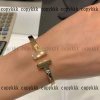 ティファニー ピアス n 級 品 偽物 代引きxljzss88019 - 画像 (3)