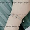 ティファニー ピアス n 級 品 偽物 代引きxljzss88019 - 画像 (6)