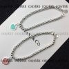 ティファニー ピアス n 級 品 後払い 格安xljzss88040 - 画像 (2)