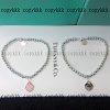 ティファニー ピアス n 級 品 後払い 格安xljzss88040 - 画像 (4)