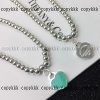 ティファニー ピアス n 級 品 後払い 格安xljzss88040 - 画像 (6)