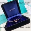 ピアス Tiffany スーパー コピー 偽物 通販xljzss88042 - 画像 (2)