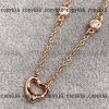 ピアス Tiffany スーパー コピー 偽物 通販xljzss88042 - 画像 (4)