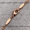 ピアス Tiffany スーパー コピー 偽物 通販xljzss88042 - 画像 (5)
