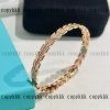 ティファニー ピアス スーパー コピー n 級 品 後払い 通販xljzss88043 - 画像 (3)