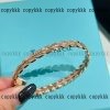 ティファニー ピアス スーパー コピー n 級 品 後払い 通販xljzss88043 - 画像 (6)
