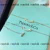 ピアス Tiffany n 級 品 スーパー コピー 格安 偽物xljzss88044