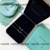 ピアス Tiffany n 級 品 スーパー コピー 格安 偽物xljzss88044 - 画像 (2)