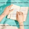 ピアス Tiffany n 級 品 スーパー コピー 格安 偽物xljzss88044 - 画像 (3)