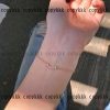ピアス Tiffany n 級 品 スーパー コピー 格安 偽物xljzss88044 - 画像 (4)