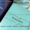 ピアス Tiffany n 級 品 スーパー コピー 格安 偽物xljzss88044 - 画像 (5)