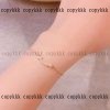 ピアス Tiffany n 級 品 スーパー コピー 格安 偽物xljzss88044 - 画像 (6)