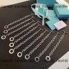 ティファニー ピアス n 級 品 スーパー コピー 激安 通販xljzss88051 - 画像 (6)