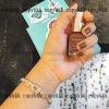 ティファニー ピアス n 級 品 スーパー コピー 後払い 通販xljzss88054 - 画像 (4)