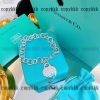 ブレスレット Tiffany n 級 品 通販 格安xljzss88062