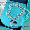 ブレスレット Tiffany n 級 品 通販 格安xljzss88062 - 画像 (2)