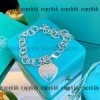 ブレスレット Tiffany n 級 品 通販 格安xljzss88062 - 画像 (4)