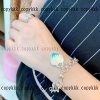 ブレスレット Tiffany n 級 品 通販 格安xljzss88062 - 画像 (5)