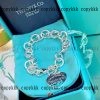 ブレスレット Tiffany n 級 品 通販 格安xljzss88062 - 画像 (6)