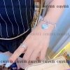 ブレスレット Tiffany n 級 品 通販 格安xljzss88062 - 画像 (7)
