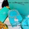 ブレスレット Tiffany n 級 品 通販 格安xljzss88062 - 画像 (8)
