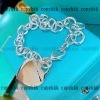 ブレスレット Tiffany n 級 品 通販 格安xljzss88062 - 画像 (9)