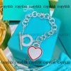 ブレスレット Tiffany 通販 格安xljzss88064