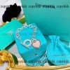 ブレスレット Tiffany 通販 格安xljzss88064 - 画像 (2)