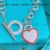 ブレスレット Tiffany 通販 格安xljzss88064 - 画像 (3)