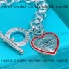 ブレスレット Tiffany 通販 格安xljzss88064 - 画像 (4)