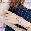 ブレスレット Tiffany 通販 格安xljzss88064 - 画像 (5)
