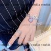 ブレスレット Tiffany 通販 格安xljzss88064 - 画像 (7)
