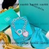 ブレスレット Tiffany 通販 格安xljzss88064 - 画像 (8)