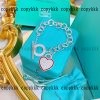 ブレスレット Tiffany 通販 格安xljzss88064 - 画像 (9)