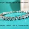 スーパー コピー tiffany ピアス 代引き n 級 品 - xljzss88065 - 画像 (4)
