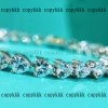 スーパー コピー tiffany ピアス 代引き n 級 品 - xljzss88065 - 画像 (5)