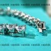 スーパー コピー tiffany ピアス 代引き n 級 品 - xljzss88065 - 画像 (6)