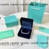 スーパー コピー tiffany ピアス 代引き n 級 品 - xljzss88065 - 画像 (7)