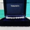 スーパー コピー tiffany ピアス 代引き n 級 品 - xljzss88065 - 画像 (8)