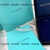ティファニー ブレスレット n 級 品 格安 通販xljzss88067 - 画像 (7)
